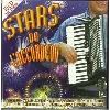 cd stars de l'accordeon