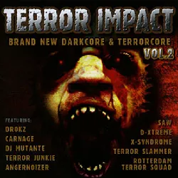 cd terror impact