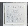 cd the temptations - masterpiece