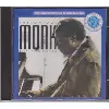 cd thelonious monk - the composer (1988)