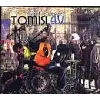 cd tomislav matosin - avant le départ (2012)