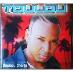 cd toulou