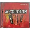 cd various - accordéon super hits (2006)