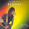 cd various - best of reggae (2000)