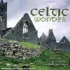 cd various - celtic wonder (2002)