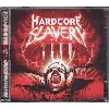 cd various - hardcore slavery vol.4 - the tour (2007)