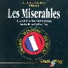 cd various - highlights from les miserables