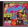 cd various - hit parade - tous les tubes des années 70 (1995)