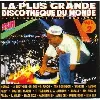 cd various - la plus grande discothèque du monde vol. 2 (1991)