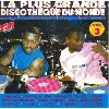 cd various - la plus grande discothèque du monde vol. 3 (1991)