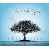 cd various - new age - the trilogy collection (2008)