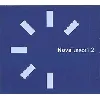 cd various - nova tunes 1.2 (2005)