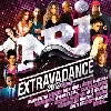 cd various - nrj exravadance 2012 vol.2 (2012)