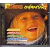 cd various - rondes enfantines 3 (1996)
