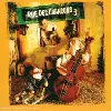 cd various - rue des chansons 3 (2004)