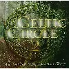 cd various - the celtic circle 2 (more legendary music from a mystic world) (2003)