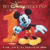 cd various - the disney collection volume 1 (2006)