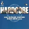 cd various - the world of hardcore (2000)