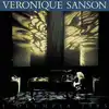 cd véronique sanson - l'olympia 1985 (1993)