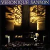 cd véronique sanson - l'olympia 1985