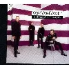 cd wet wet wet - if i never see you again (1997)