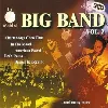 cd world of bigbands