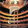 cd zamfir - opéra (les plus grands airs) (1993)