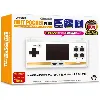console 8 bit pocket plus