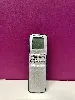 dictaphone olympus ds-2
