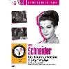 dvd 10h30 du soir en été