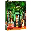 dvd à bord du darjeeling limited