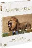 dvd addo le roi d'afrique