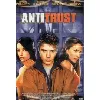 dvd antitrust