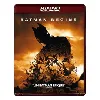 dvd batman begins - hd - dvd