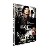 dvd black book (locatif)