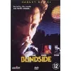 dvd blindside