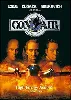 dvd con air [import usa zone 1]