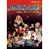 dvd d.r.e.a.m. - saison 1