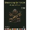 dvd discovering the vatican documentary series 14 episodes