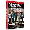 dvd dix pour cent - saison 2