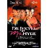 dvd dr. jekyll et ms. hyde
