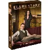 dvd elementary - saison 3