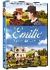 dvd émilie - les filles de caleb