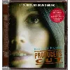 dvd emmylou harris - producer's cut