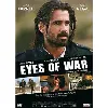 dvd eyes of war