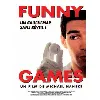 dvd funny games