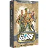 dvd g.i. joe - saison 2