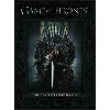 dvd game of thrones - the complete first season