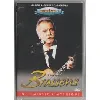 dvd georges brassens : numéro 1 (maritie & gilbert carpentier)