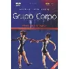 dvd grupo corpo